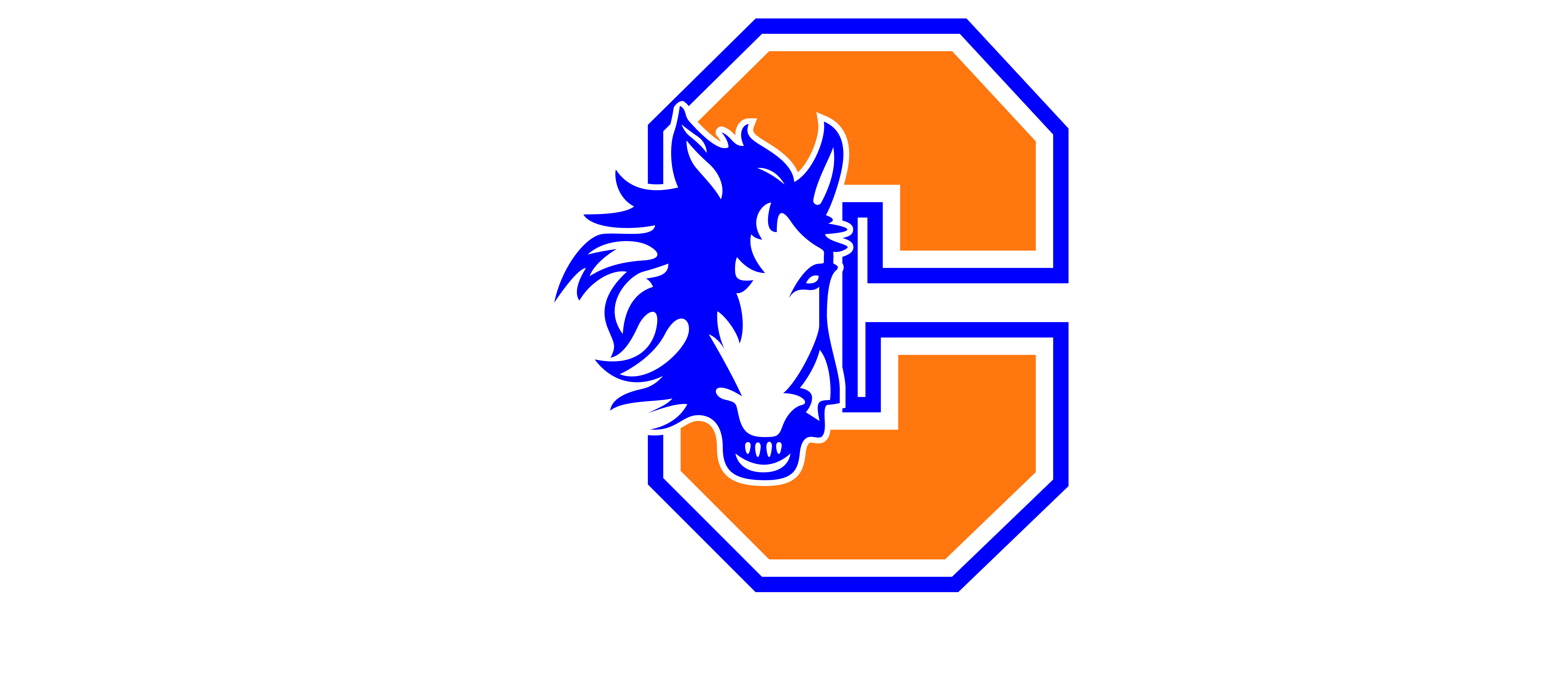 District Logo